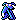 baby vorticon