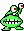 garg