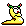 poison slug
