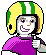 Keen says: This is cool!
