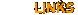 links to the world