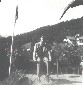 LT Carroll
