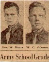 News Article