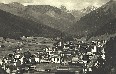 swisshill5