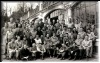 internees3