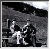 swisshill5
