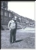 swisstownbackground2