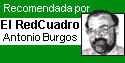 Los Muy Recomendados