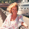 Copyright Mila Macleod 1998
