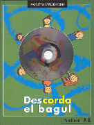 [disc DESCORDA EL BAGUL]