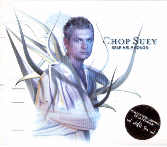 [disc SELF-HELP SONGS]