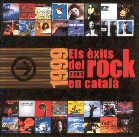 [ELS XITS DEL ROCK EN CATAL 1999]