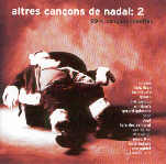 [ALTRES CANONS DE NADAL 2]