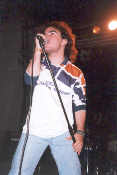 Jofre - Esclany