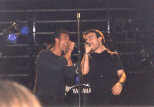 Jofre i Pemi - Begur