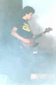 Quim Xicoira - The Beetles