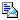 ar Web Sitesi ile ilgili gr, fikir ve nerileriniz iin tklaynz...