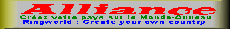 Alliance