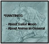 /user/butzoi1.jpg