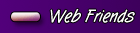 Web Friends