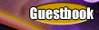 Guestbook