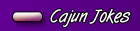 Cajun Jokes