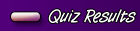 Quiz Results