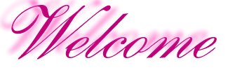 Welcome to Crafts Galore