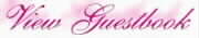 view my guestbook