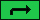 Row 7 - Column 1