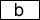 row 1, column 4