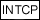 The Intercept Key: Side Flap: Row 7, Column 1