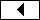 The Left Arrow Key: Between rows 1 and 2, Column 4