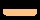 The Orange Key: Row 6, Column 1