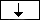 The Down Arrow Key: Row 1, Column 4