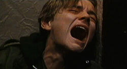 Basketball Diaries 1