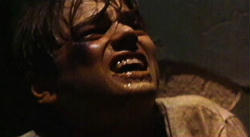 Basketball Diaries 2