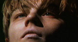Basketball Diaries 4
