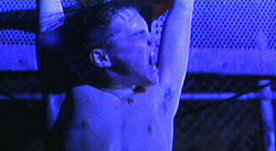 Basketball Diaries 8