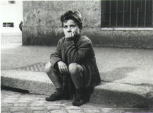 Bicyclethief 3