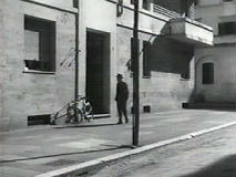 Bicyclethief 5