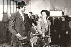 Bicyclethief 6