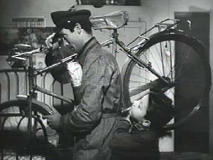 Bicyclethief 7