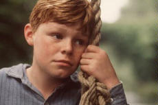 Butcher Boy 5