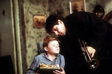 Butcher Boy 7