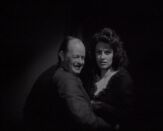Eraserhead 1