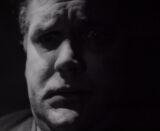 Eraserhead 3