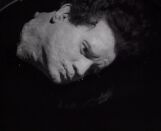 Eraserhead 4