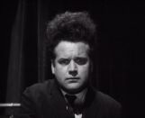 Eraserhead 6