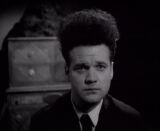 Eraserhead 8